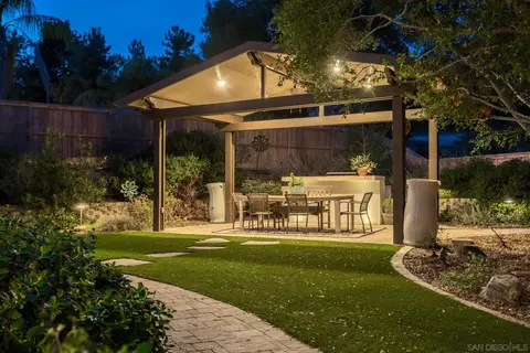 Other - 5462 Senegal St, Oceanside, CA 92057 photo 4 of 5