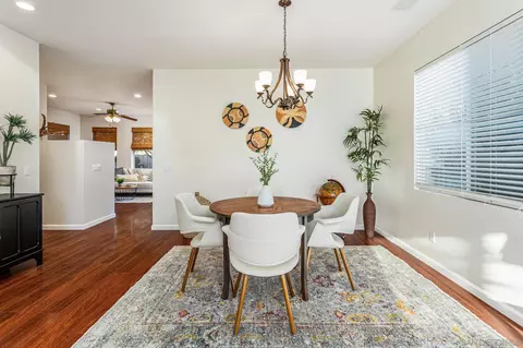 Dining - 5462 Senegal St, Oceanside, CA 92057 photo 1 of 1