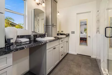 Bath - 5462 Senegal St, Oceanside, CA 92057 photo 2 of 4