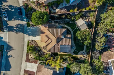 View/Area - 5462 Senegal St, Oceanside, CA 92057 photo 1 of 8