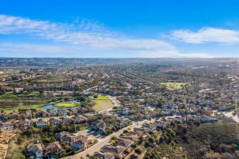 View/Area - 5462 Senegal St, Oceanside, CA 92057 photo 6 of 8