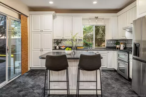Kitchen - 5462 Senegal St, Oceanside, CA 92057 photo 2 of 4