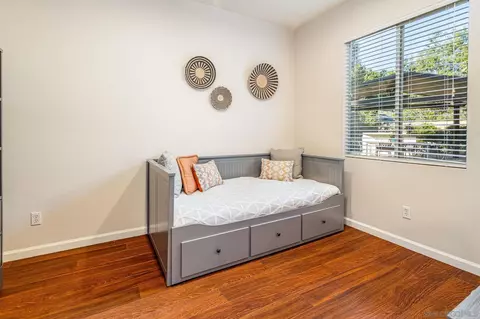 Bedroom - 5462 Senegal St, Oceanside, CA 92057 photo 1 of 4
