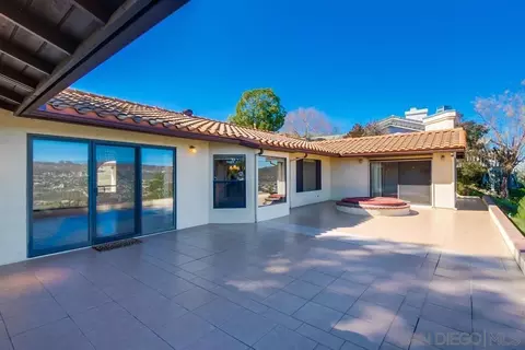 23518 Calistoga Pl, Ramona, CA 92065 photo 25