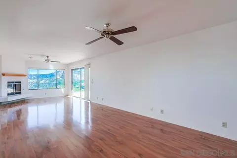 23518 Calistoga Pl, Ramona, CA 92065 photo 15
