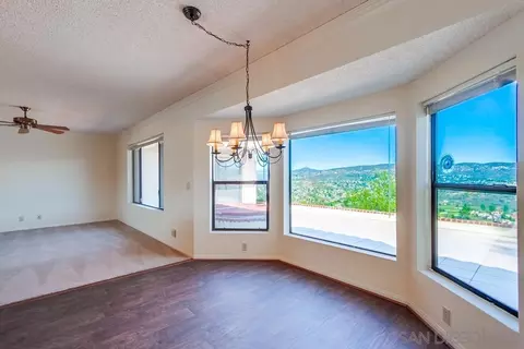23518 Calistoga Pl, Ramona, CA 92065 photo 10