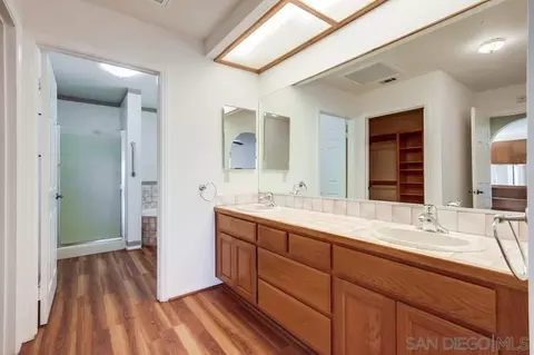 23518 Calistoga Pl, Ramona, CA 92065 photo 16