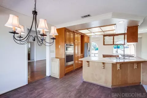 23518 Calistoga Pl, Ramona, CA 92065 photo 7