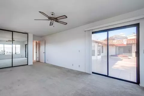 23518 Calistoga Pl, Ramona, CA 92065 photo 23