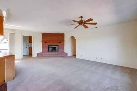 23518 Calistoga Pl, Ramona, CA 92065 photo 11
