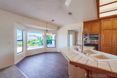 23518 Calistoga Pl, Ramona, CA 92065 photo 6