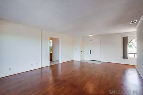 23518 Calistoga Pl, Ramona, CA 92065 photo 4