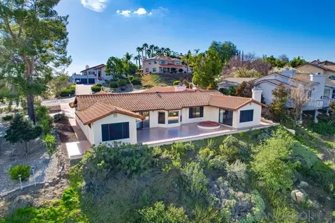 23518 Calistoga Pl, Ramona, CA 92065 photo 27