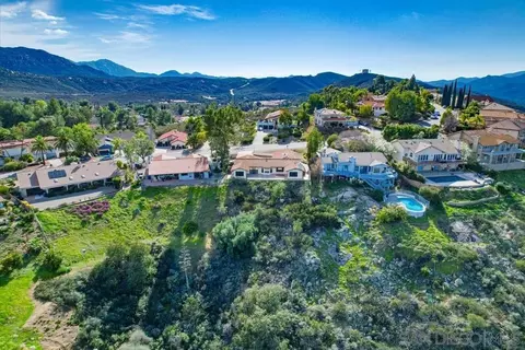 23518 Calistoga Pl, Ramona, CA 92065 photo 28