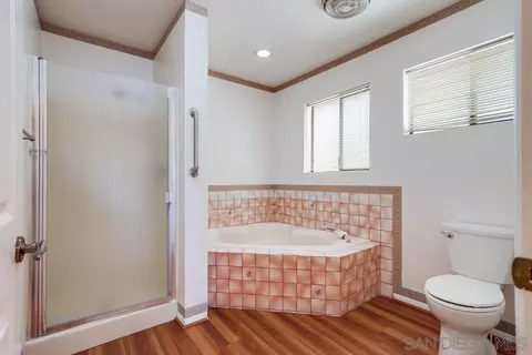 23518 Calistoga Pl, Ramona, CA 92065 photo 17