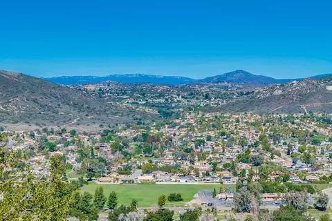 23518 Calistoga Pl, Ramona, CA 92065 photo 3