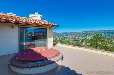 23518 Calistoga Pl, Ramona, CA 92065 photo 26