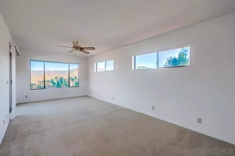 23518 Calistoga Pl, Ramona, CA 92065 photo 22