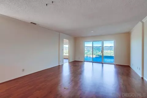 23518 Calistoga Pl, Ramona, CA 92065 photo 5