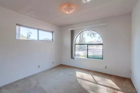 23518 Calistoga Pl, Ramona, CA 92065 photo 19