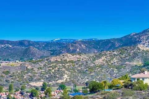 23518 Calistoga Pl, Ramona, CA 92065 photo 30