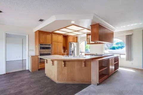 23518 Calistoga Pl, Ramona, CA 92065 photo 8