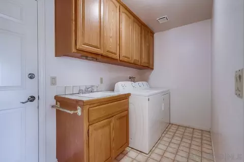 23518 Calistoga Pl, Ramona, CA 92065 photo 13