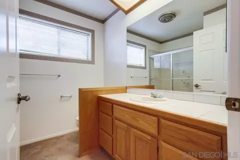 23518 Calistoga Pl, Ramona, CA 92065 photo 20