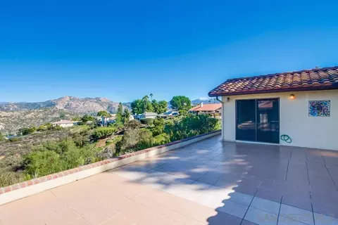 23518 Calistoga Pl, Ramona, CA 92065 photo 24