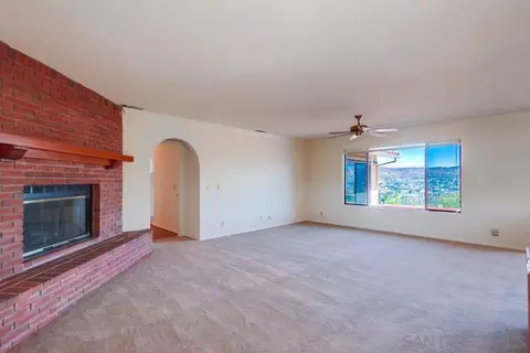23518 Calistoga Pl, Ramona, CA 92065 photo 12
