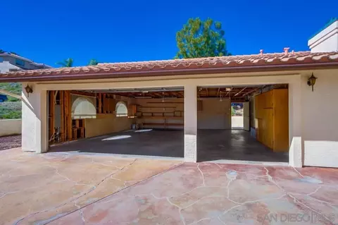 23518 Calistoga Pl, Ramona, CA 92065 photo 29
