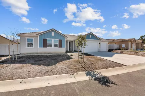 27836 Evergreen Way, Valley Center, CA 92082