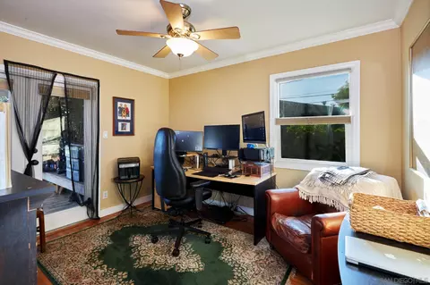 Other - 7181 Cornell Ave, La Mesa, CA 91942 photo 2 of 2
