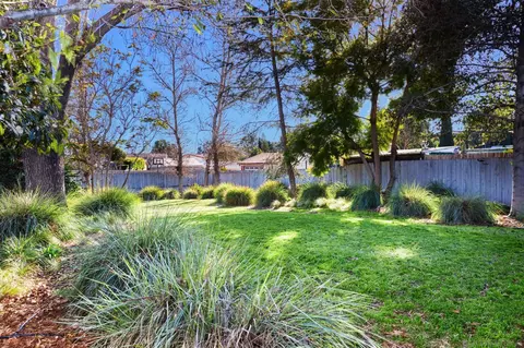 Exterior - 7181 Cornell Ave, La Mesa, CA 91942 photo 5 of 8