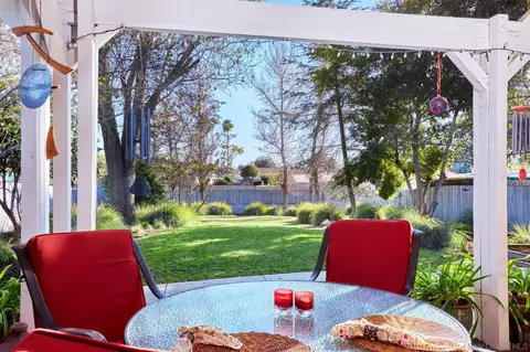 Exterior - 7181 Cornell Ave, La Mesa, CA 91942 photo 2 of 8