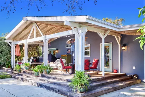 Other - 7181 Cornell Ave, La Mesa, CA 91942 photo 1 of 2
