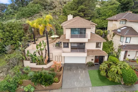 6434 Glidden St, San Diego, CA 92111