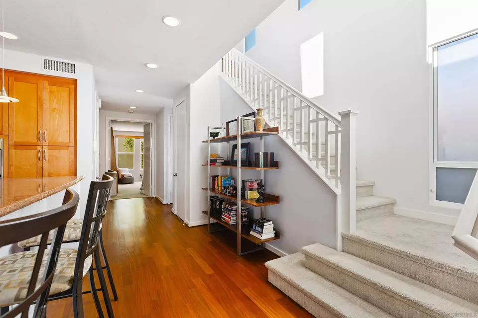Other - 1544 10th Ave, San Diego, CA 92101 photo 2 of 4