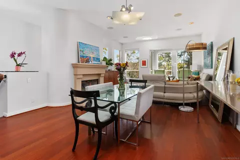 Other - 1544 10th Ave, San Diego, CA 92101 photo 1 of 4