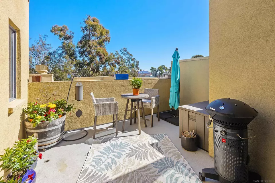 Other - 1544 10th Ave, San Diego, CA 92101 photo 3 of 4