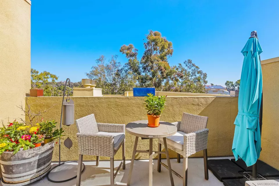 Exterior - 1544 10th Ave, San Diego, CA 92101 photo 4 of 4