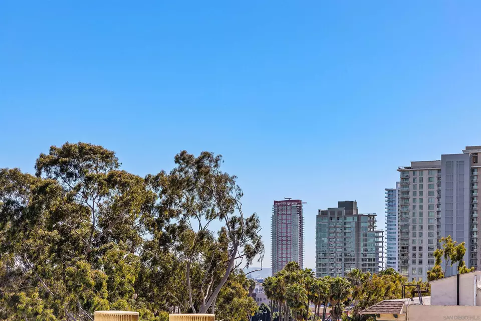 Other - 1544 10th Ave, San Diego, CA 92101 photo 4 of 4