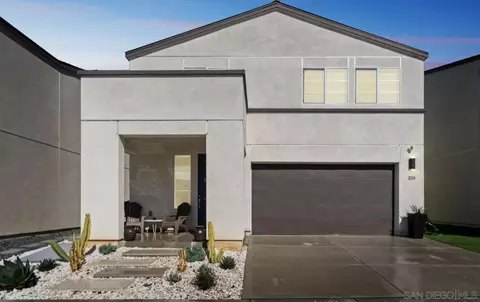 224 Hass Ln, Fallbrook, CA 92028