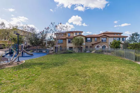 Exterior - 1711 Montilla St, Santee, CA 92071 photo 5 of 7