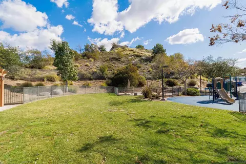 View/Area - 1711 Montilla St, Santee, CA 92071 photo 4 of 4