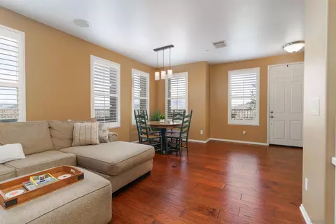 Living - 1711 Montilla St, Santee, CA 92071 photo 2 of 3