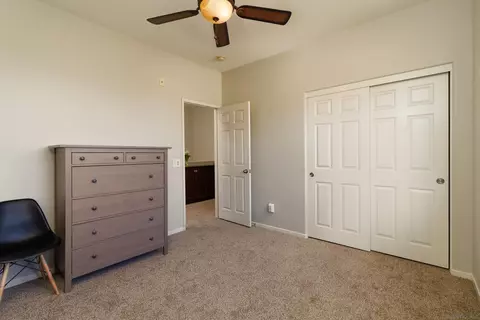 Bedroom - 1711 Montilla St, Santee, CA 92071 photo 5 of 7