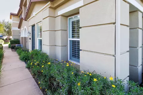 Exterior - 1711 Montilla St, Santee, CA 92071 photo 4 of 7