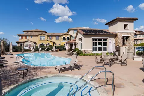Exterior - 1711 Montilla St, Santee, CA 92071 photo 7 of 7
