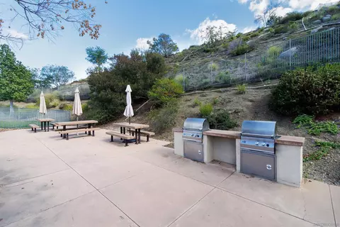 Exterior - 1711 Montilla St, Santee, CA 92071 photo 6 of 7